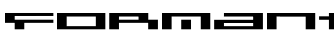 Formant237Plain