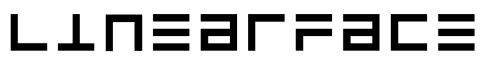 LinearFace