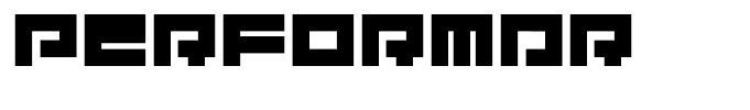 Performar