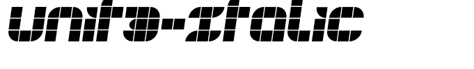 Unit3-Italic