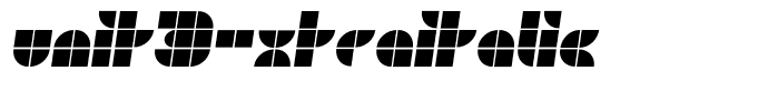 Unit3-XtraItalic