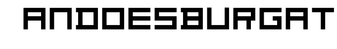 VandoesburgatPlain