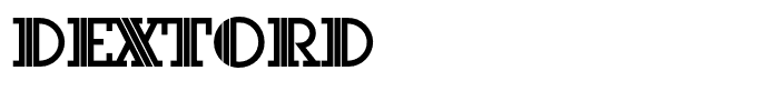 DextorD