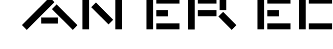 VanDerLeckArchiType