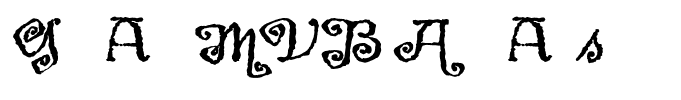 GreymantleMVB-Alternates