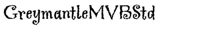 GreymantleMVBStd