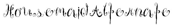 HousemaidAlternate