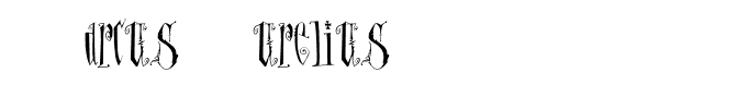 MarcusAurelius