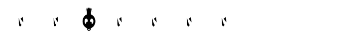26Faces