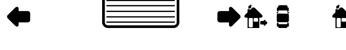 A44-basics