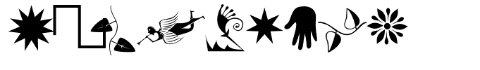 AlbumDrei