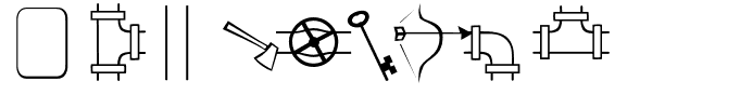 AlbumZwei