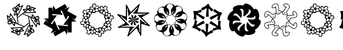 AleOrnamentsRotatoLL