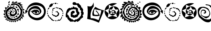 AleOrnamentsSpiratoLL