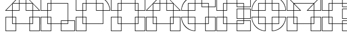 AlphaGeometrique-Outline