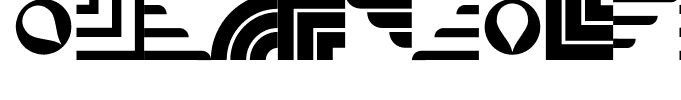 AltemusBordersThree