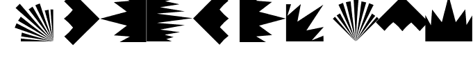 AltemusBordersTwo