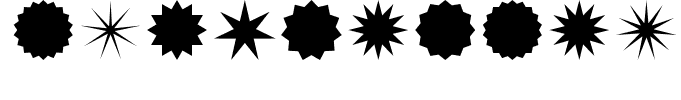 AltemusBursts