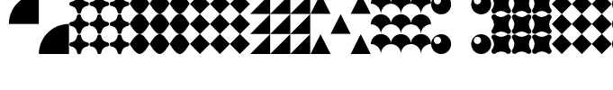 AltemusChecks