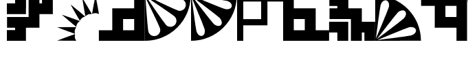AltemusCorners