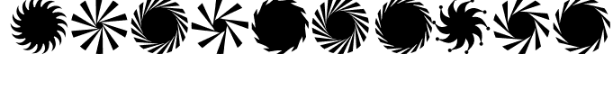 AltemusPinwheels