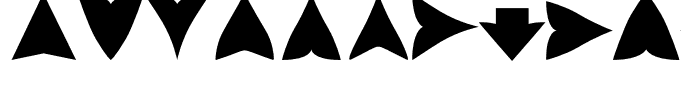 AltemusPointers