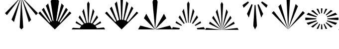 AltemusRays
