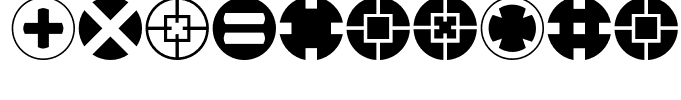 AltemusRounds