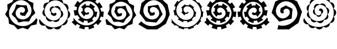 AltemusSpirals