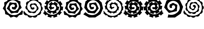 AltemusSpiralsBold