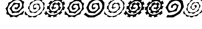 AltemusSpiralsItalic