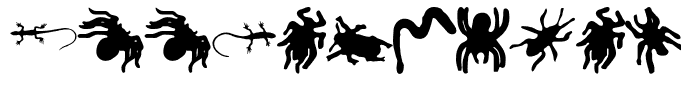 AnnCrawlers