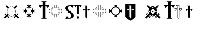 Archangel-Icon