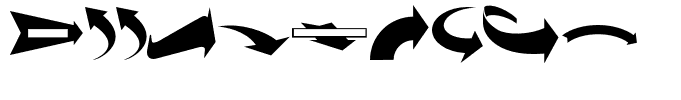 ArrowMatic