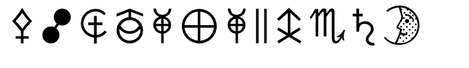 AstrologyP02