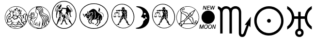 AstrologyP03