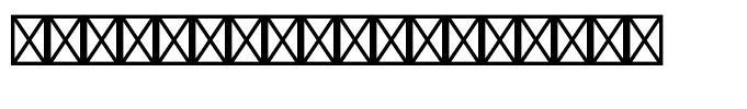 AstrologyPiLTStd-1
