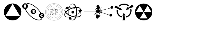 Atomica