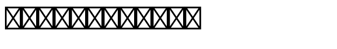AudioPiLTStd