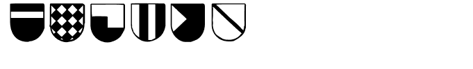 Blazon
