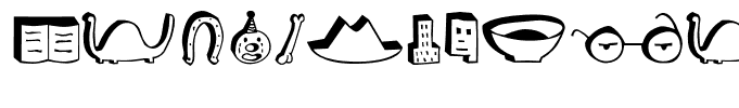 BlockheadIllustDarkSide