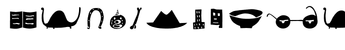 BlockheadIllustUnplugged
