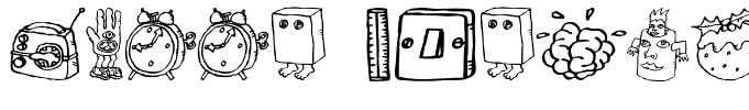 Bokka-DrawingsOne