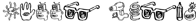Bokka-DrawingsTwo