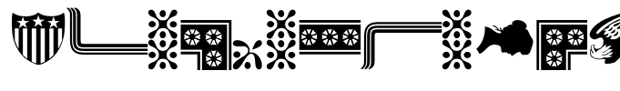 BordersOrnamentsP01