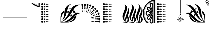 BordersOrnamentsP02