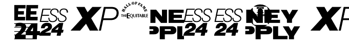 BusinessServicesP03