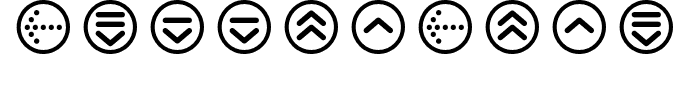 ButtonBonus-CirclePositive