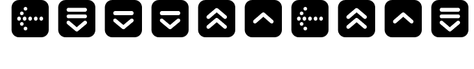 ButtonBonus-RoundedNegative