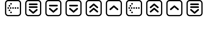ButtonBonus-RoundedPositive